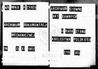 PL_1_185_385_9999-tablica koncowa